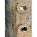 Detroit DD15 Engine Mounts thumbnail 2
