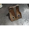 Detroit DD15 Engine Mounts thumbnail 3