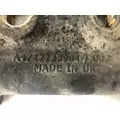 Detroit DD15 Engine Mounts thumbnail 2