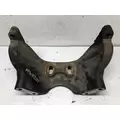Detroit DD15 Engine Mounts thumbnail 1