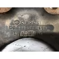 Detroit DD15 Engine Mounts thumbnail 2