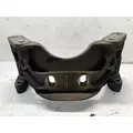Detroit DD15 Engine Mounts thumbnail 3