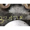 Detroit DD15 Engine Mounts thumbnail 2