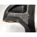 Detroit DD15 Engine Mounts thumbnail 2