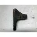 Detroit DD15 Engine Mounts thumbnail 3