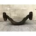 Detroit DD15 Engine Mounts thumbnail 1