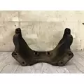 Detroit DD15 Engine Mounts thumbnail 2