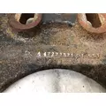 Detroit DD15 Engine Mounts thumbnail 3