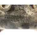 Detroit DD15 Engine Mounts thumbnail 2