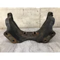 Detroit DD15 Engine Mounts thumbnail 1