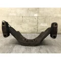 Detroit DD15 Engine Mounts thumbnail 2