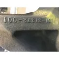 Detroit DD15 Engine Mounts thumbnail 3