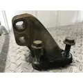 Detroit DD15 Engine Mounts thumbnail 4