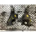 Detroit DD15 Engine Mounts thumbnail 2