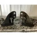 Detroit DD15 Engine Mounts thumbnail 3