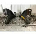 Detroit DD15 Engine Mounts thumbnail 4