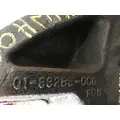 Detroit DD15 Engine Mounts thumbnail 5