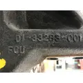 Detroit DD15 Engine Mounts thumbnail 6