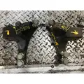 Detroit DD15 Engine Mounts thumbnail 7