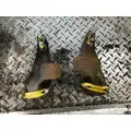Detroit DD15 Engine Mounts thumbnail 2