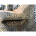 Detroit DD15 Engine Mounts thumbnail 3