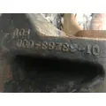 Detroit DD15 Engine Mounts thumbnail 4