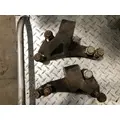 Detroit DD15 Engine Mounts thumbnail 2