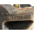 Detroit DD15 Engine Mounts thumbnail 3