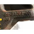 Detroit DD15 Engine Mounts thumbnail 4