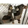 Detroit DD15 Engine Mounts thumbnail 5