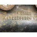 Detroit DD15 Engine Mounts thumbnail 3