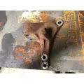 Detroit DD15 Engine Mounts thumbnail 1