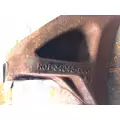 Detroit DD15 Engine Mounts thumbnail 2