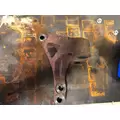 Detroit DD15 Engine Mounts thumbnail 4