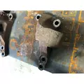 Detroit DD15 Engine Mounts thumbnail 6