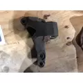 Detroit DD15 Engine Mounts thumbnail 1