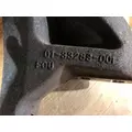 Detroit DD15 Engine Mounts thumbnail 2