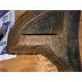 Detroit DD15 Engine Mounts thumbnail 4