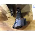 Detroit DD15 Engine Mounts thumbnail 1