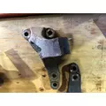 Detroit DD15 Engine Mounts thumbnail 2