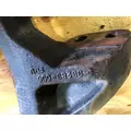 Detroit DD15 Engine Mounts thumbnail 3