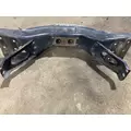 Detroit DD15 Engine Mounts thumbnail 1