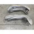 Detroit DD15 Engine Mounts thumbnail 1