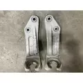 Detroit DD15 Engine Mounts thumbnail 3