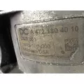 Detroit DD15 Engine Oil Cooler thumbnail 4