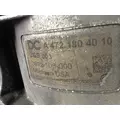 Detroit DD15 Engine Oil Cooler thumbnail 5