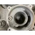 Detroit DD15 Engine Oil Cooler thumbnail 5