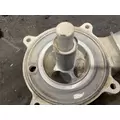 Detroit DD15 Engine Oil Cooler thumbnail 6