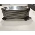 Detroit DD15 Engine Oil Cooler thumbnail 2