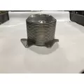 Detroit DD15 Engine Oil Cooler thumbnail 3